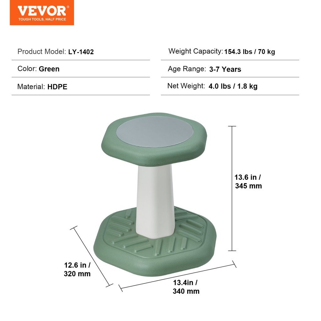 25497-5_us-phzdzyjcklsxjonr9v0-original-img-v1-active-chairs-f6