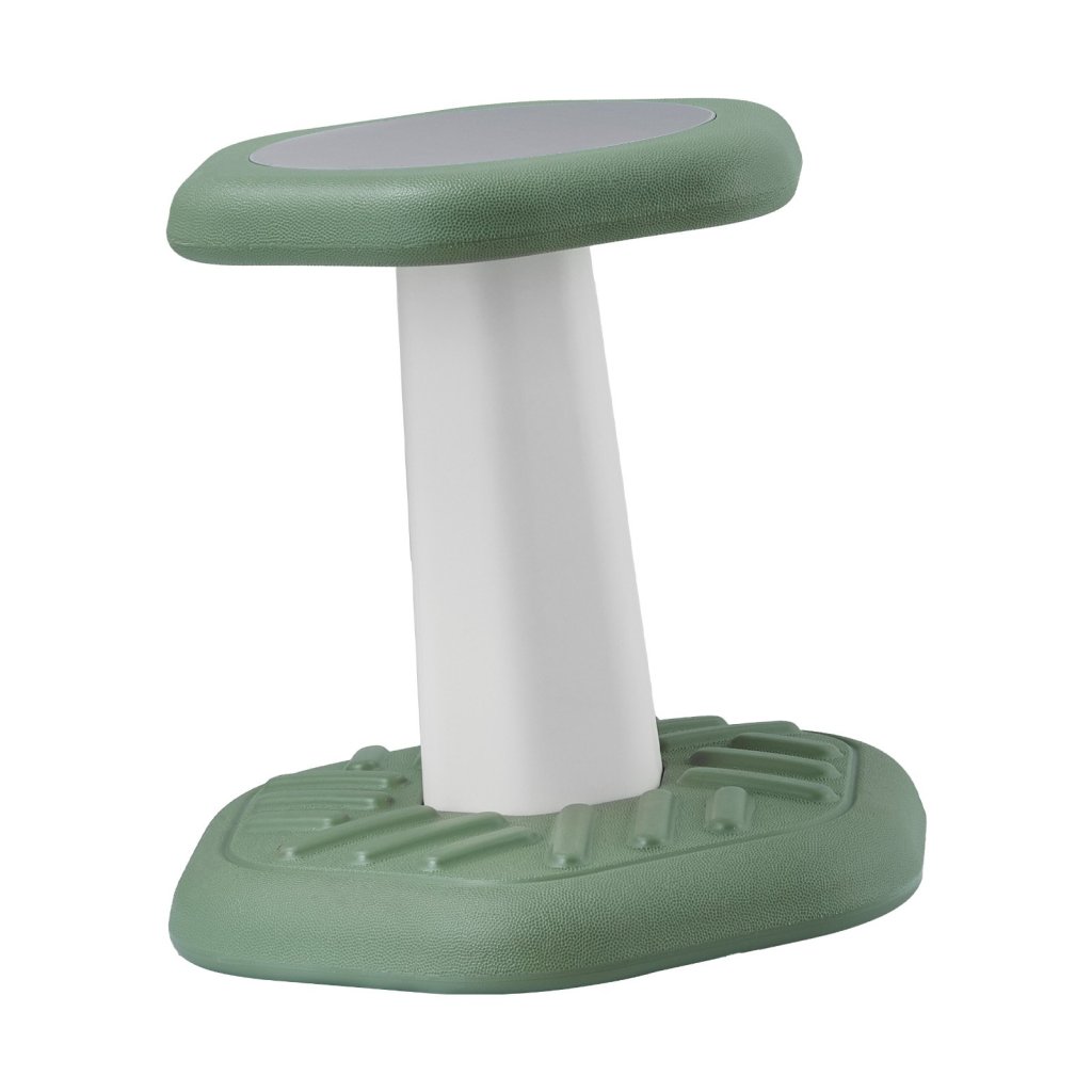 25497-1_us-phzdzyjcklsxjonr9v0-original-img-v1-active-chairs-m100-11