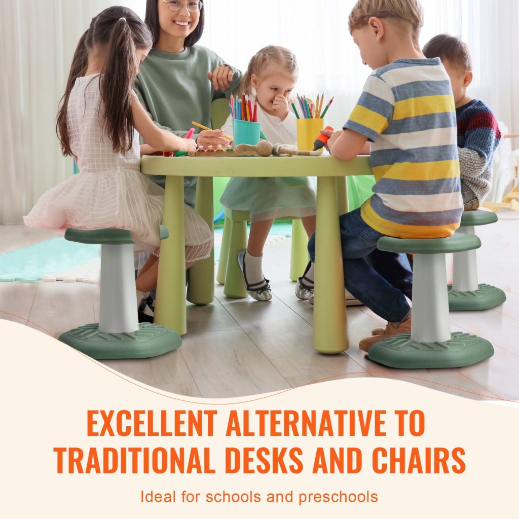 25497-6_us-phzdzyjcklsxjonr9v0-original-img-v1-active-chairs-f5
