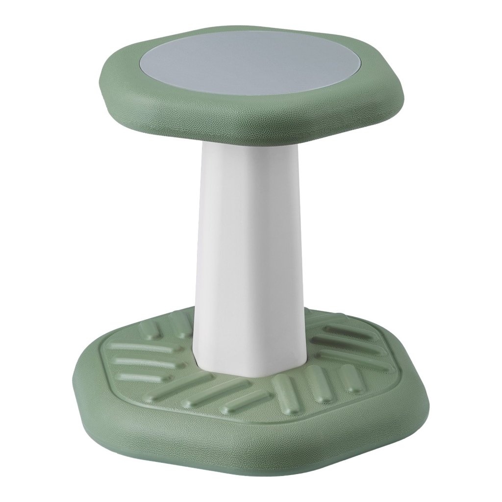 25497-11_us-phzdzyjcklsxjonr9v0-original-img-v1-active-chairs-m100-1-2
