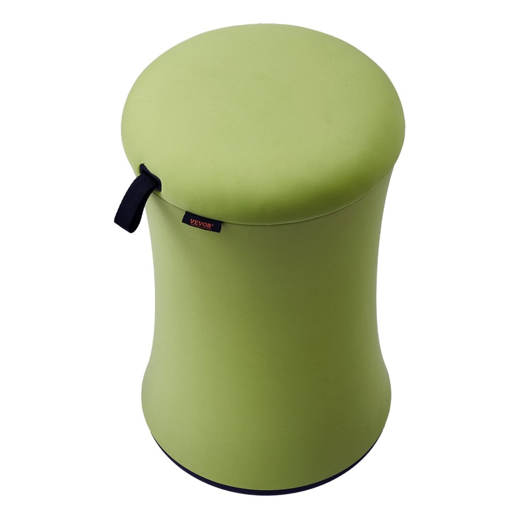 25500-3_us-phzdzyxwhjgg229f4v0-original-img-v1-active-chairs-m100-9