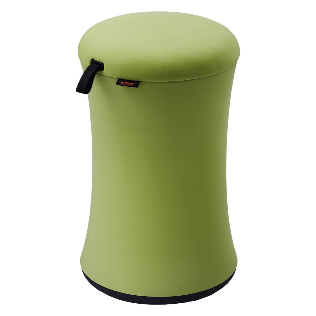 25500_us-phzdzyxwhjgg229f4v0-original-img-v1-active-chairs-m100-12