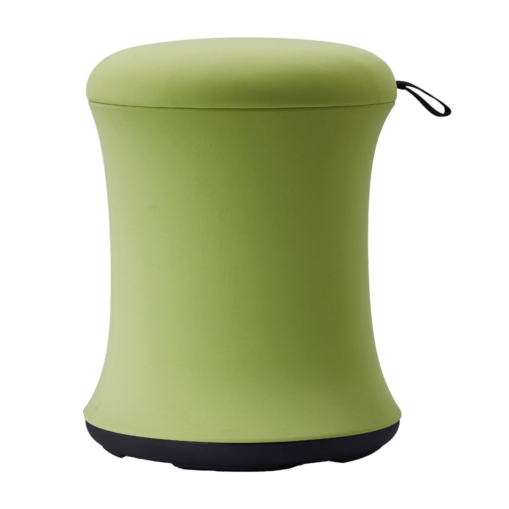 25500-2_us-phzdzyxwhjgg229f4v0-original-img-v1-active-chairs-m100-10