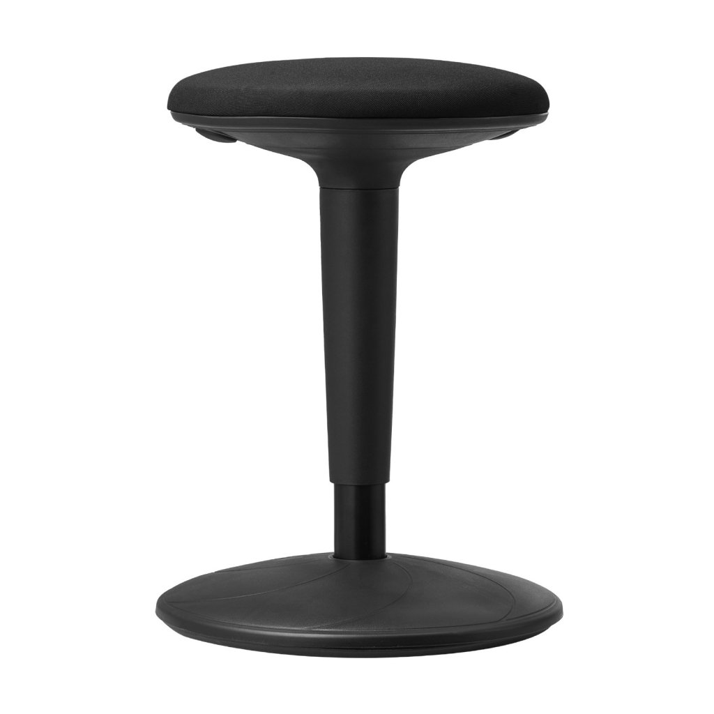 25503-2_us-phzdzygdkwxhnkhswv0-original-img-v1-active-chairs-m100-10
