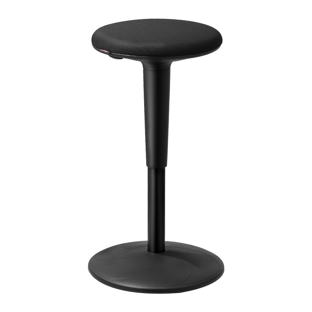 25503_us-phzdzygdkwxhnkhswv0-original-img-v1-active-chairs-m100-12
