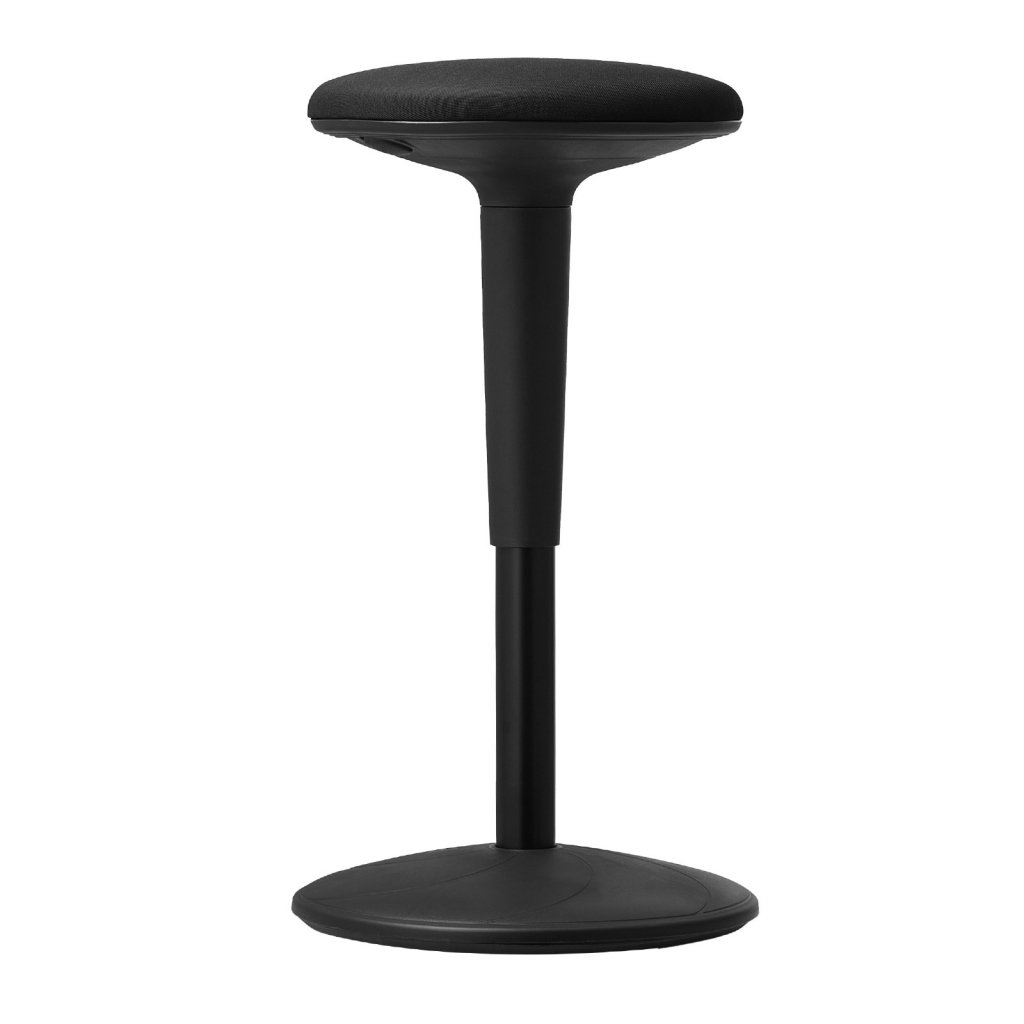25503-1_us-phzdzygdkwxhnkhswv0-original-img-v1-active-chairs-m100-11