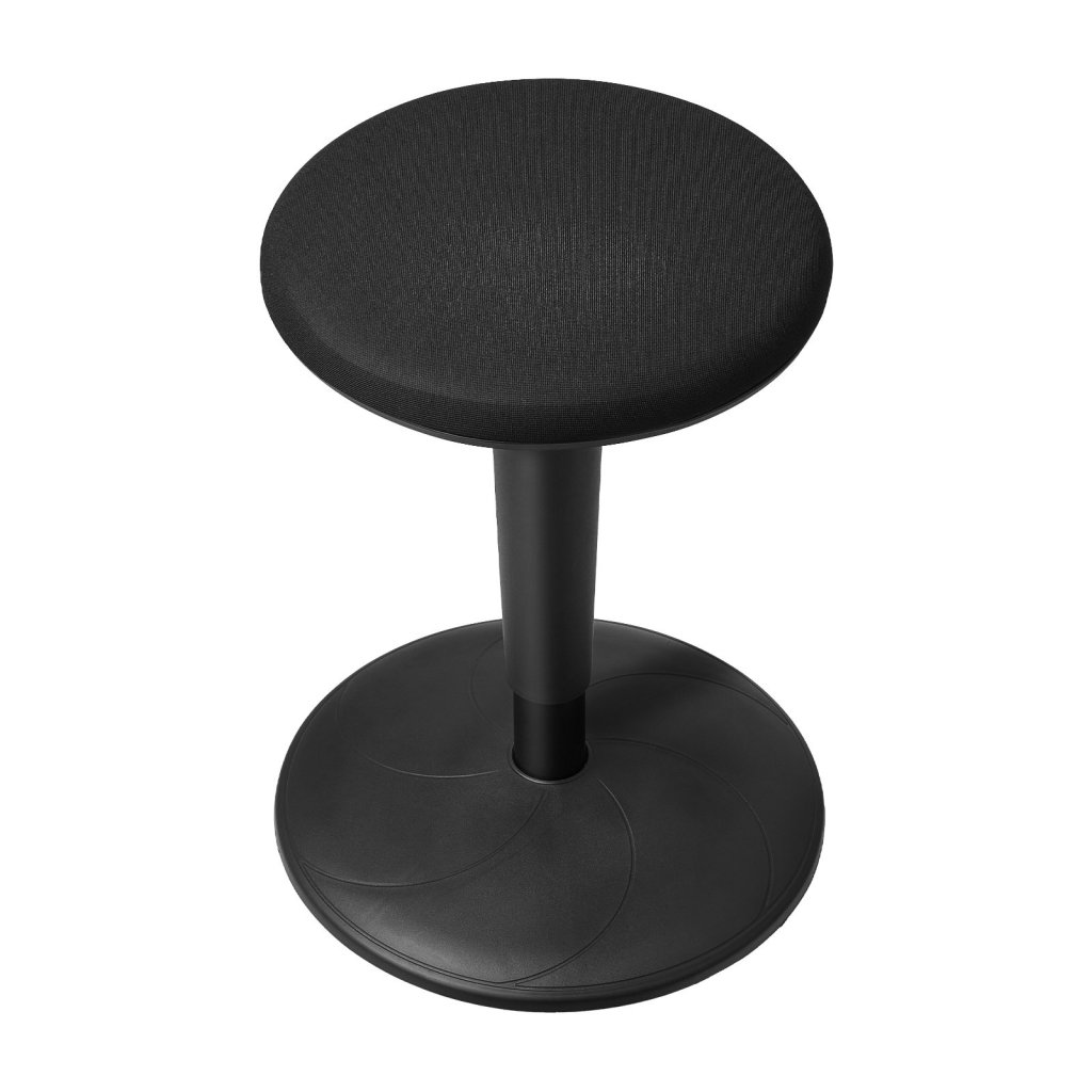 25503-3_us-phzdzygdkwxhnkhswv0-original-img-v1-active-chairs-m100-9