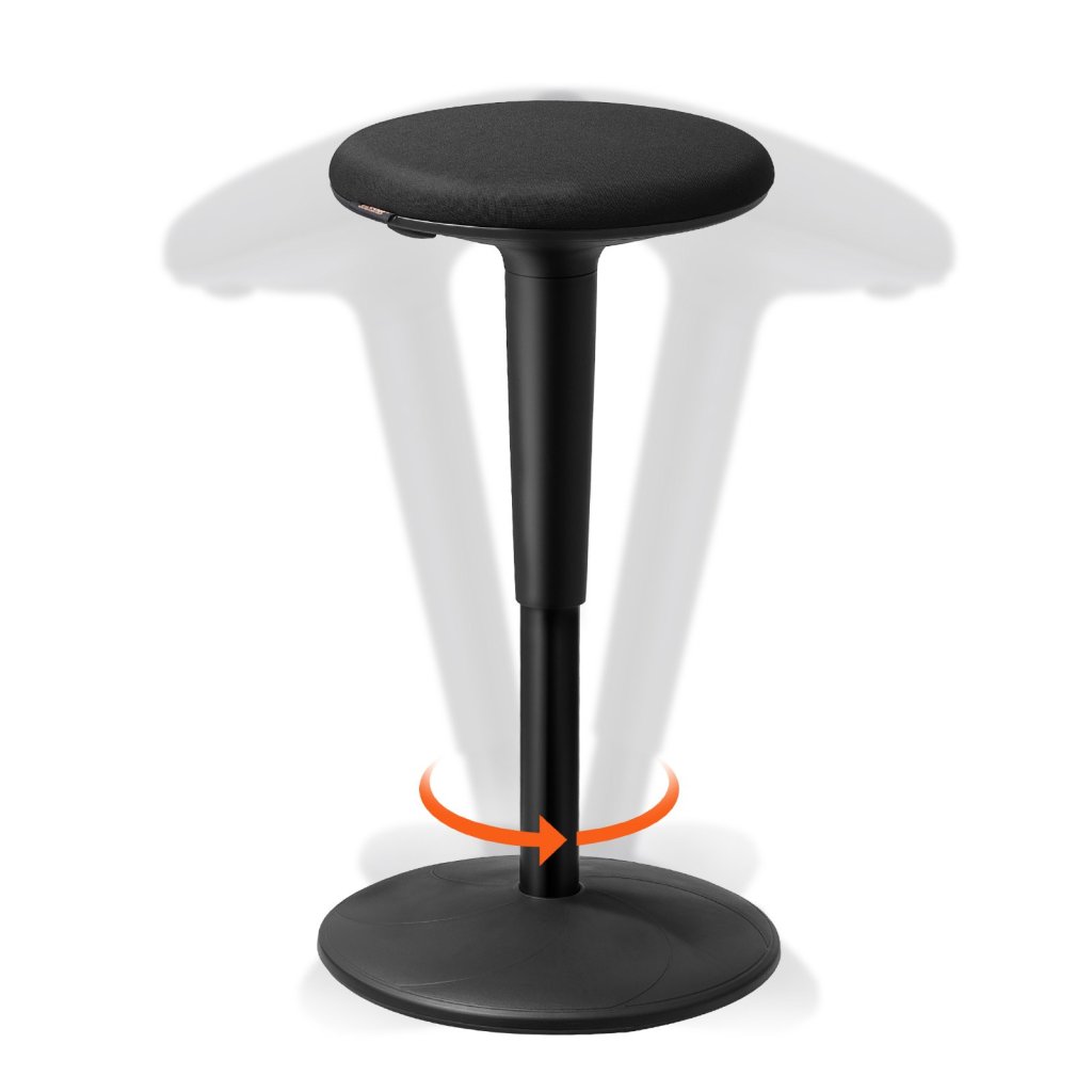 25503-11_us-phzdzygdkwxhnkhswv0-original-img-v1-active-chairs-m100-1-2