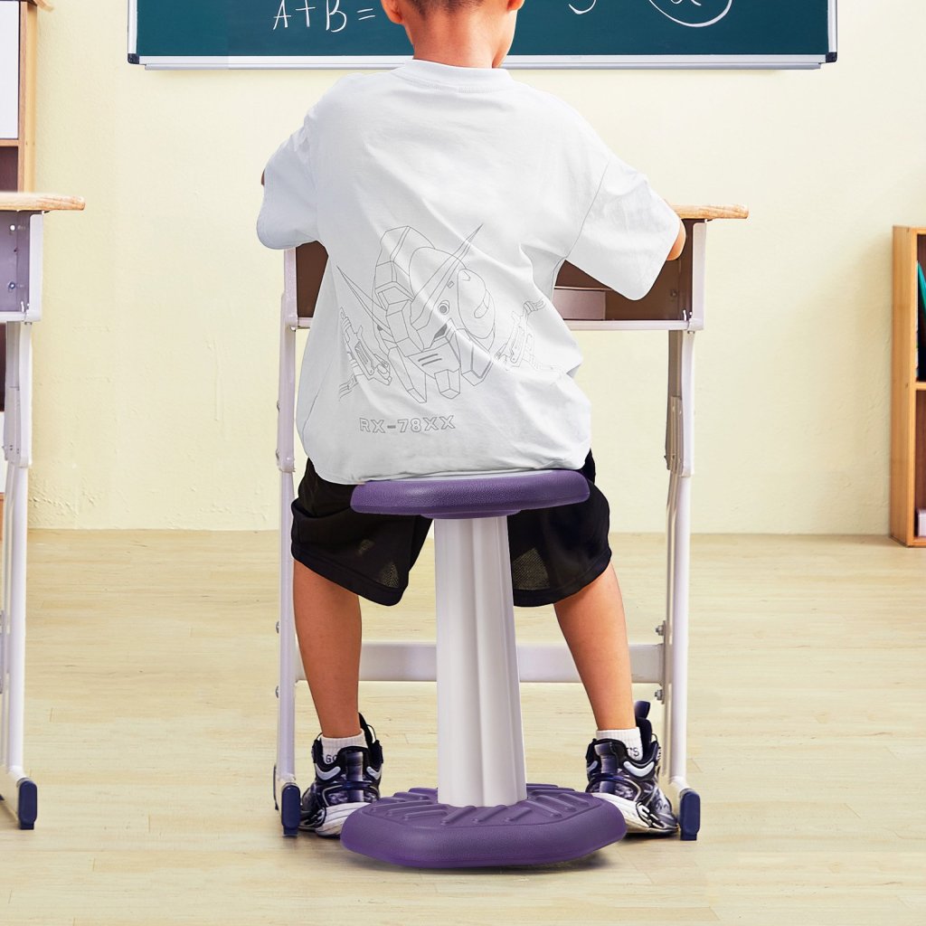MAIN_25506-4_us-phzdzyjcklsdfm6aav0-original-img-v1-active-chairs-m100-1-12