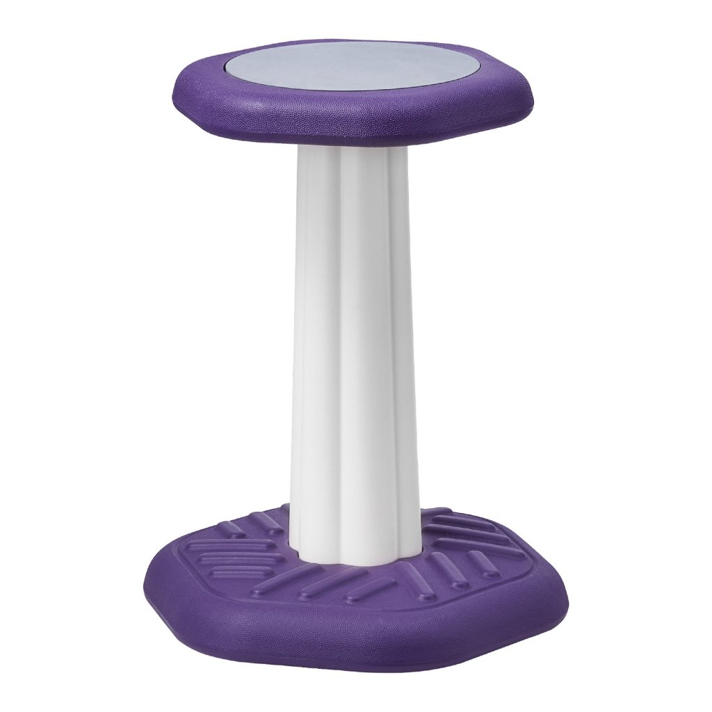 25506-2_us-phzdzyjcklsdfm6aav0-original-img-v1-active-chairs-m100-10