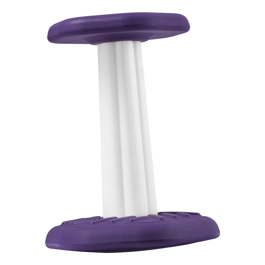 25506_us-phzdzyjcklsdfm6aav0-original-img-v1-active-chairs-m100-12