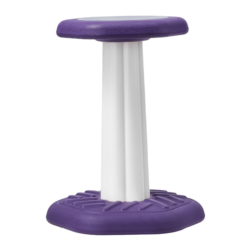 25506-3_us-phzdzyjcklsdfm6aav0-original-img-v1-active-chairs-m100-9