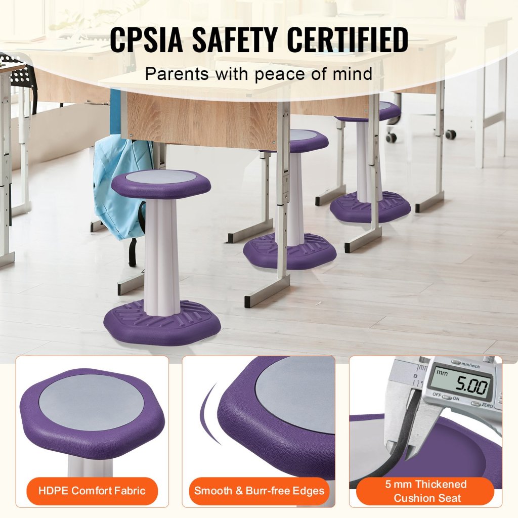 25506-8_us-phzdzyjcklsdfm6aav0-original-img-v1-active-chairs-f3