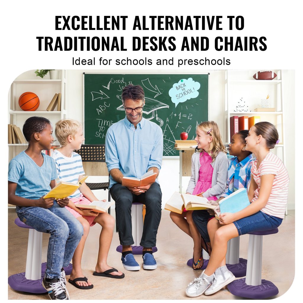 25506-6_us-phzdzyjcklsdfm6aav0-original-img-v1-active-chairs-f5
