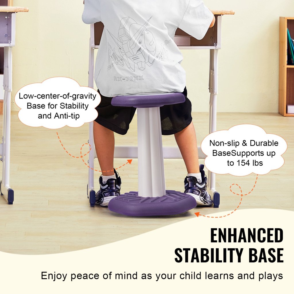 25506-9_us-phzdzyjcklsdfm6aav0-original-img-v1-active-chairs-f2