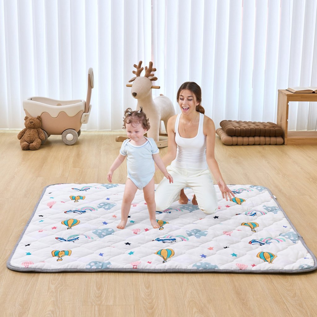 MAIN_25509-4_us-bzpxdbz04yc5uwzc6v0-original-img-v1-baby-play-mat-m100-1-12