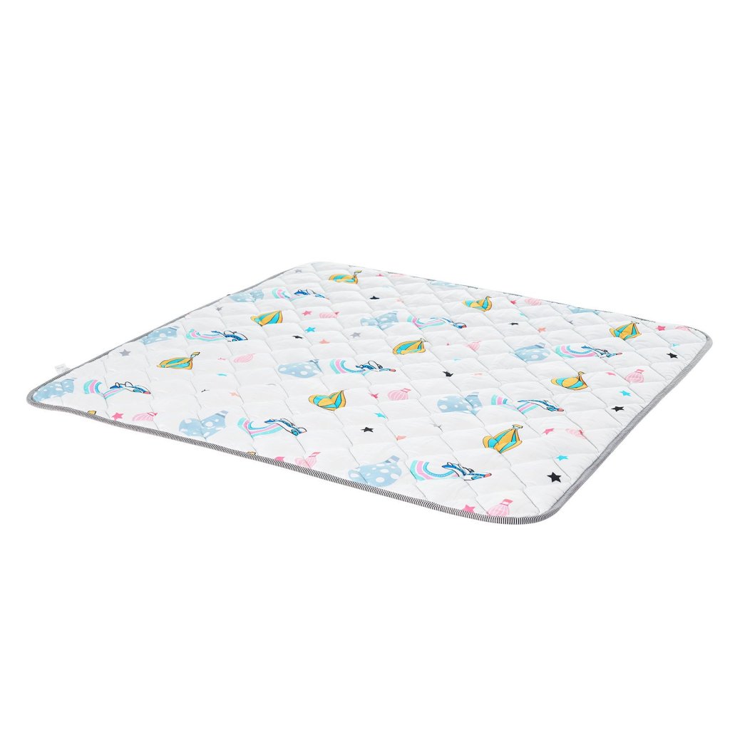25509-3_us-bzpxdbz04yc5uwzc6v0-original-img-v1-baby-play-mat-m100-9
