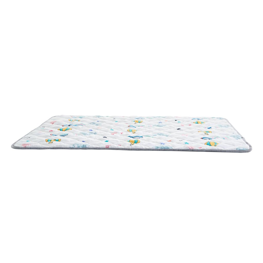 25509-1_us-bzpxdbz04yc5uwzc6v0-original-img-v1-baby-play-mat-m100-11