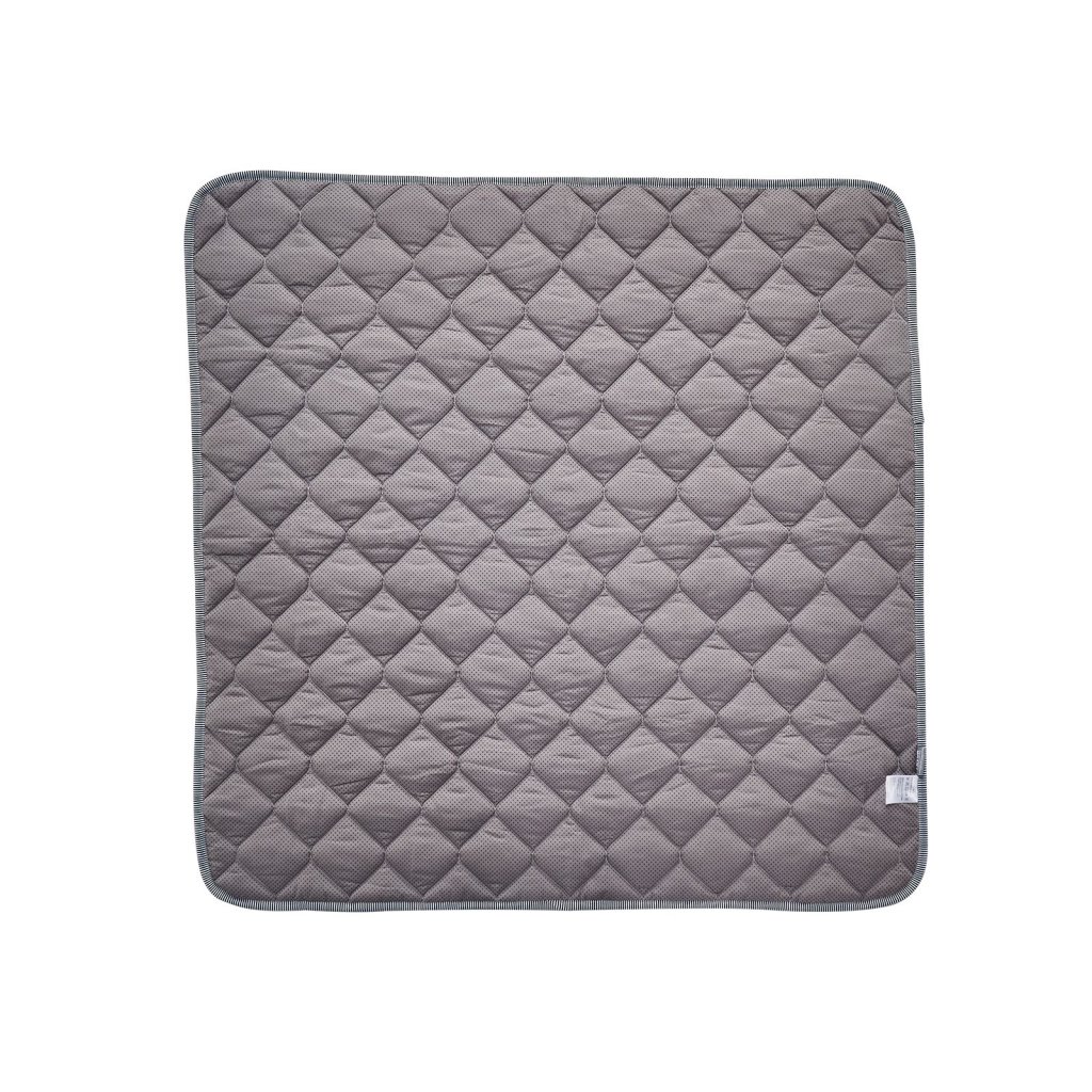 25509_us-bzpxdbz04yc5uwzc6v0-original-img-v1-baby-play-mat-m100-12
