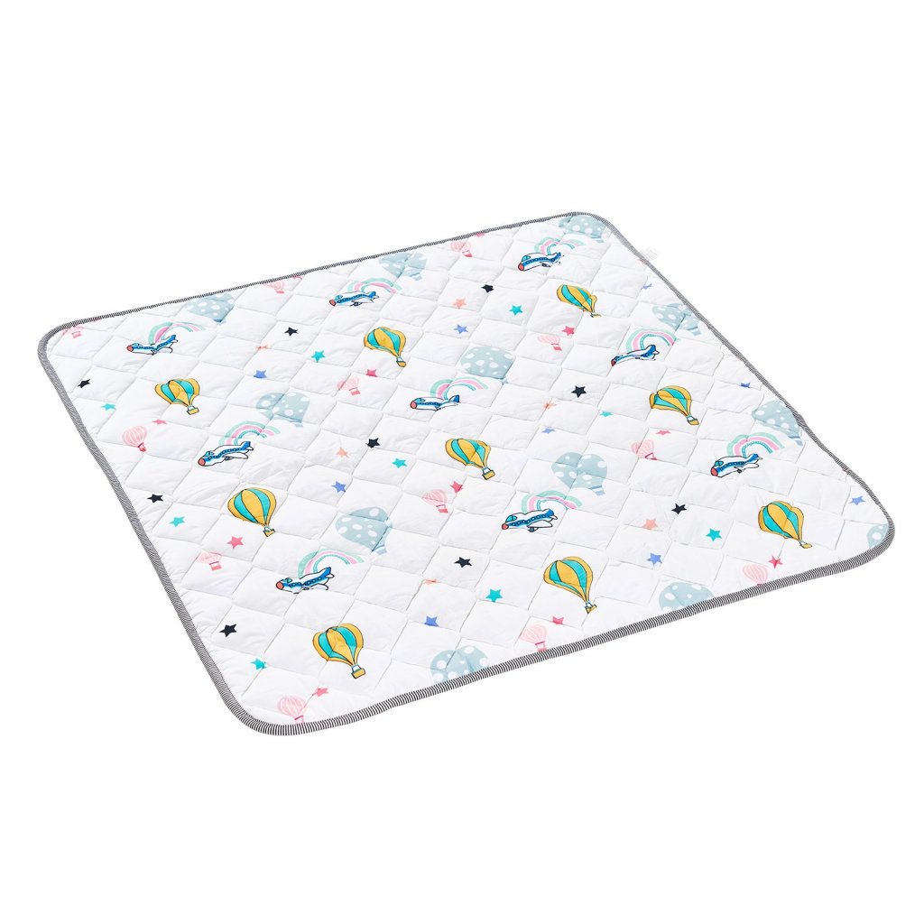 25509-2_us-bzpxdbz04yc5uwzc6v0-original-img-v1-baby-play-mat-m100-10