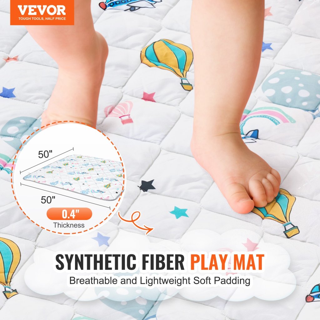 25509-10_us-bzpxdbz04yc5uwzc6v0-original-img-v1-baby-play-mat-f1