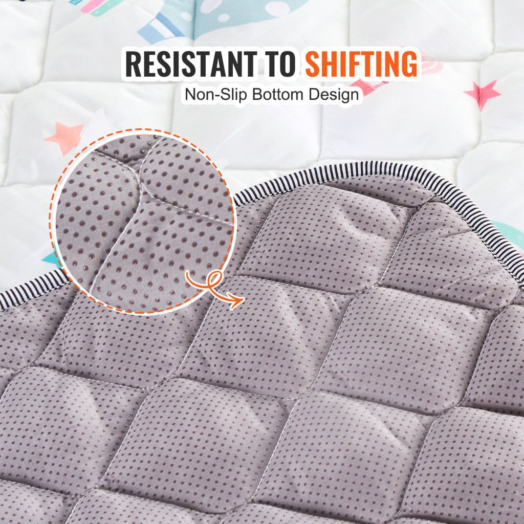 25509-8_us-bzpxdbz04yc5uwzc6v0-original-img-v1-baby-play-mat-f3