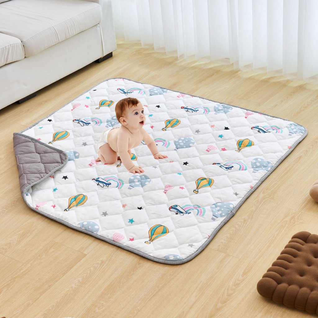 25509-11_us-bzpxdbz04yc5uwzc6v0-original-img-v1-baby-play-mat-m100-1-2