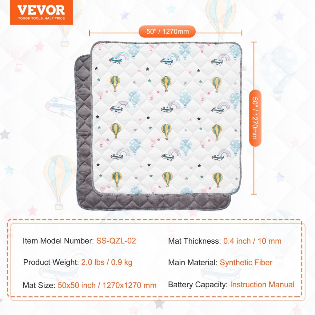25509-5_us-bzpxdbz04yc5uwzc6v0-original-img-v1-baby-play-mat-f6