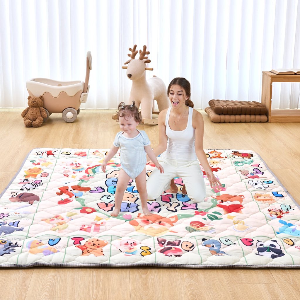 MAIN_25512-2_us-bzpxdbz08yc7npehkv0-original-img-v1-baby-play-mat-m100-1-12