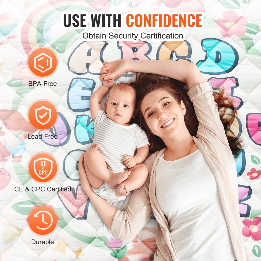 25512-7_us-bzpxdbz08yc7npehkv0-original-img-v1-baby-play-mat-f2