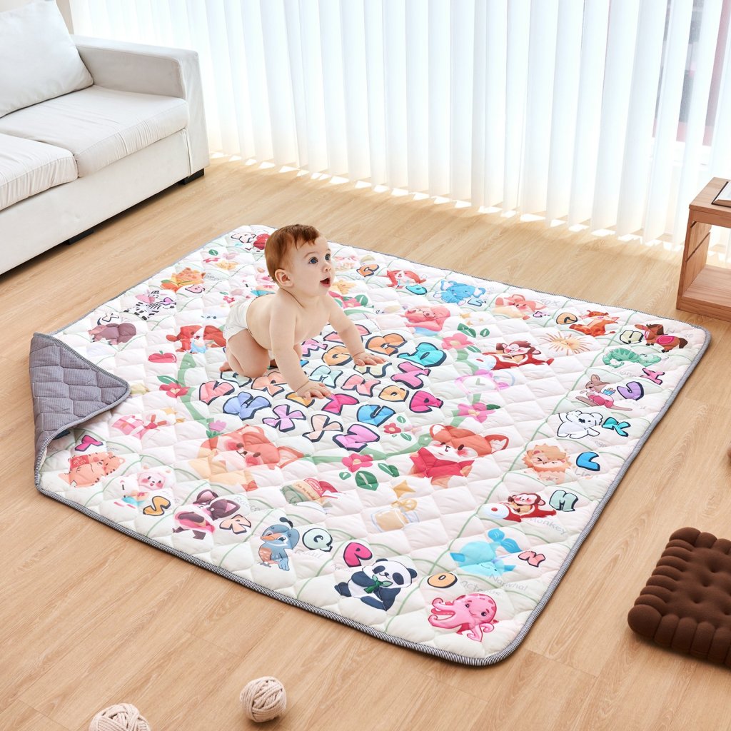 25512-9_us-bzpxdbz08yc7npehkv0-original-img-v1-baby-play-mat-m100-1-2