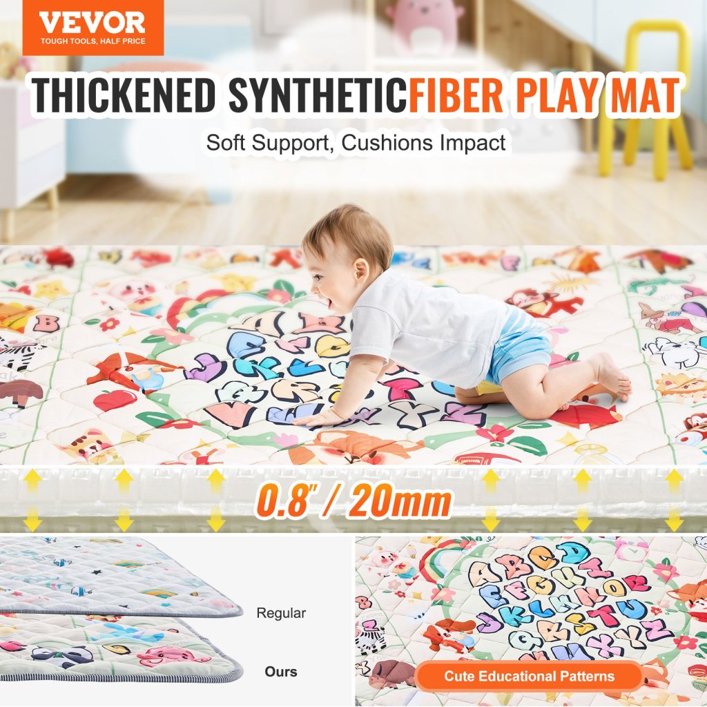 25512-8_us-bzpxdbz08yc7npehkv0-original-img-v1-baby-play-mat-f1