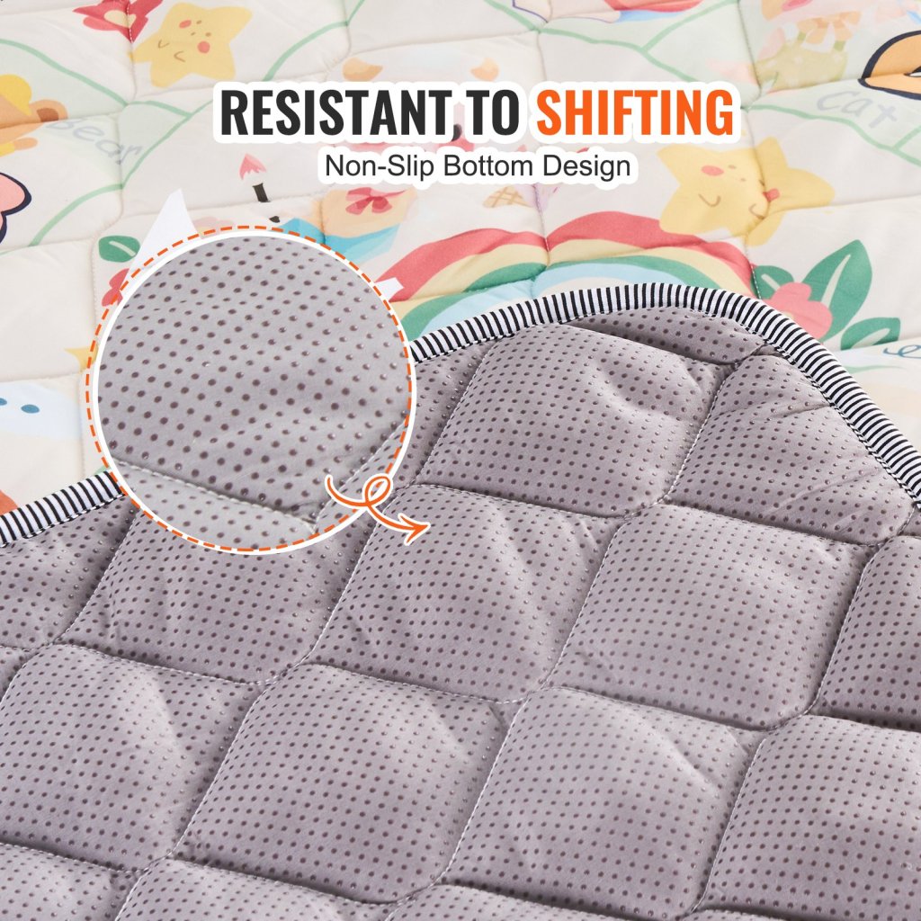 25512-6_us-bzpxdbz08yc7npehkv0-original-img-v1-baby-play-mat-f3
