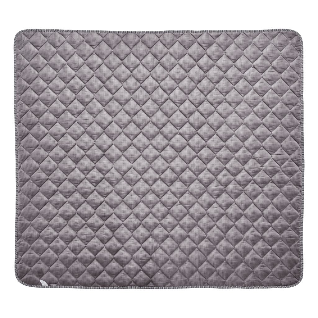 25512_us-bzpxdbz08yc7npehkv0-original-img-v1-baby-play-mat-m100-12-jpg