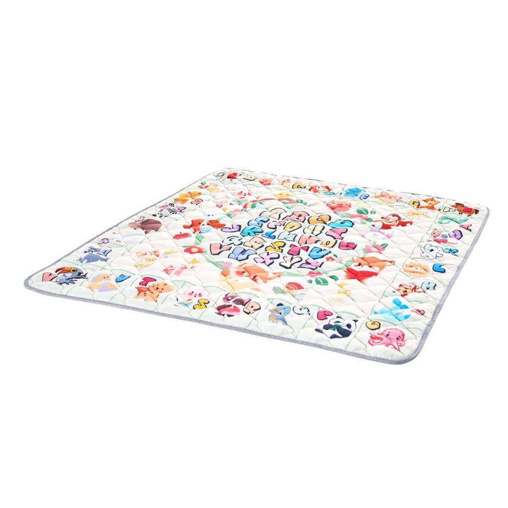 25512-1_us-bzpxdbz08yc7npehkv0-original-img-v1-baby-play-mat-m100-9