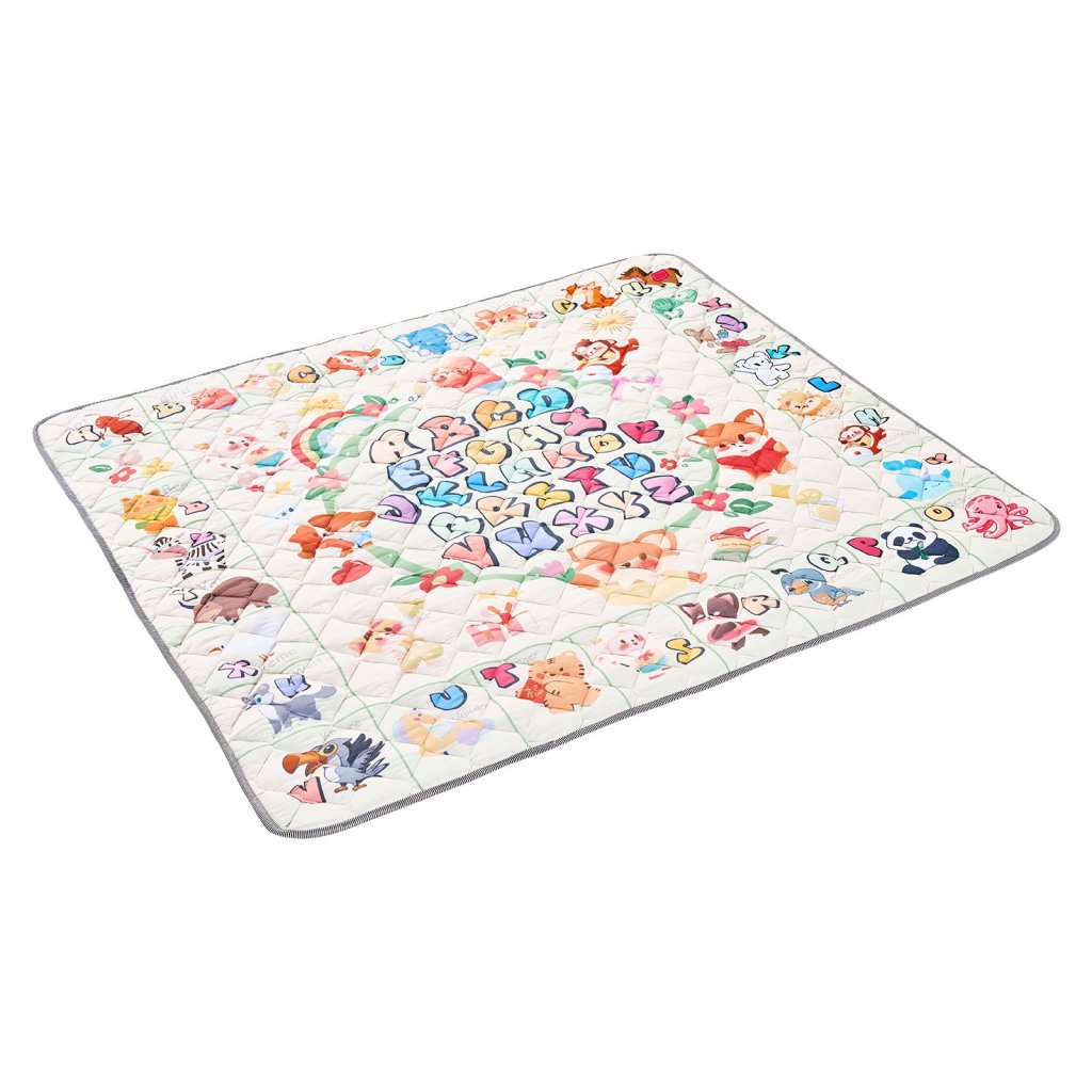 25512_us-bzpxdbz08yc7npehkv0-original-img-v1-baby-play-mat-m100-10