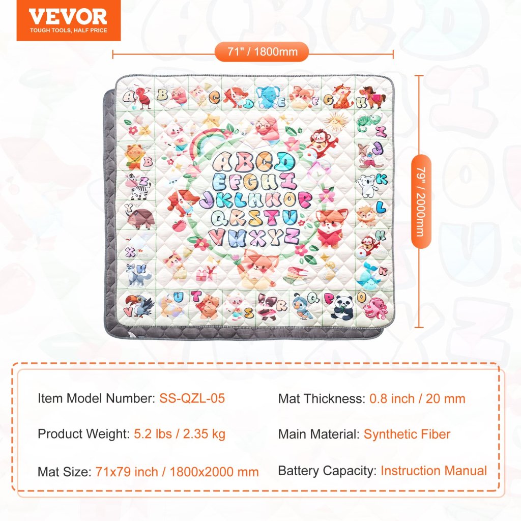 25512-3_us-bzpxdbz08yc7npehkv0-original-img-v1-baby-play-mat-f6