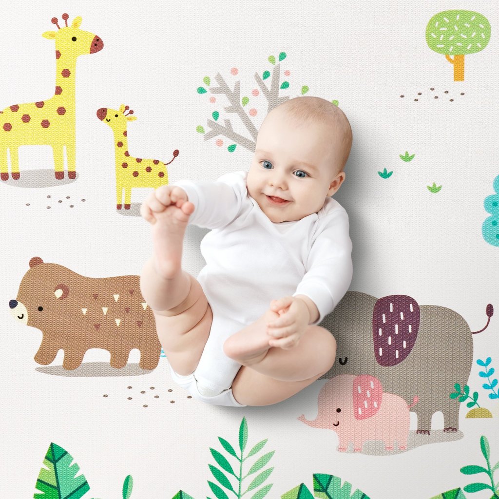 MAIN_25515-4_us-pvcpxdpvc05yalohov0-original-img-v1-baby-play-mat-m100-1-12