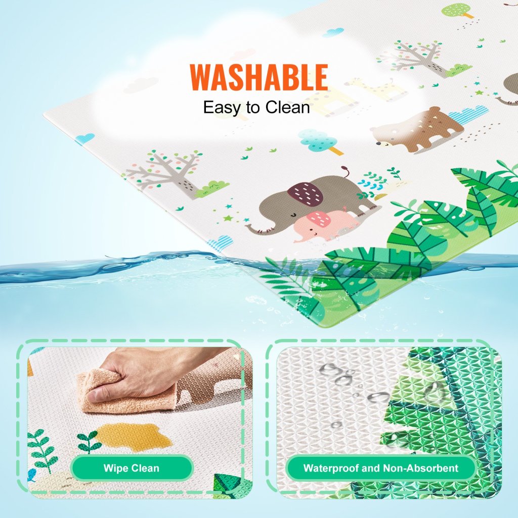 25515-6_us-pvcpxdpvc05yalohov0-original-img-v1-baby-play-mat-f5