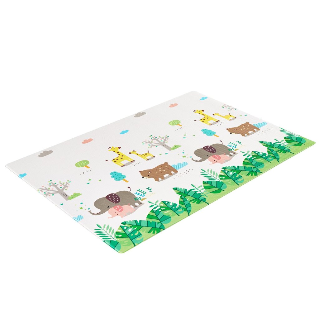 25515-1_us-pvcpxdpvc05yalohov0-original-img-v1-baby-play-mat-m100-11