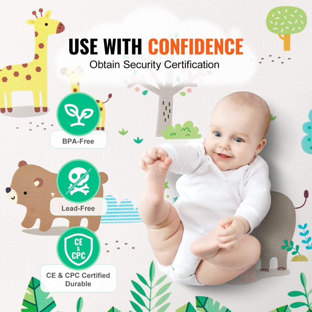 25515-8_us-pvcpxdpvc05yalohov0-original-img-v1-baby-play-mat-f3