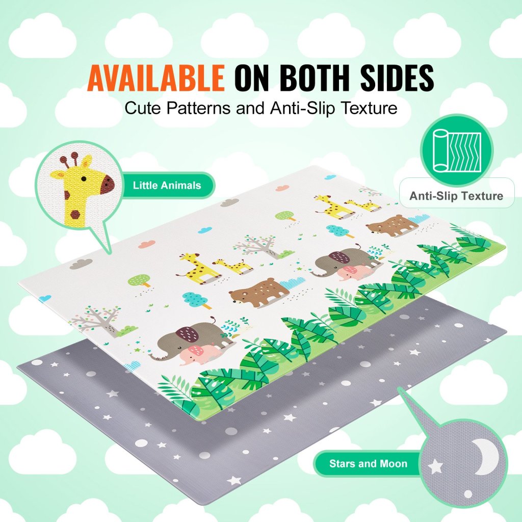 25515-7_us-pvcpxdpvc05yalohov0-original-img-v1-baby-play-mat-f4