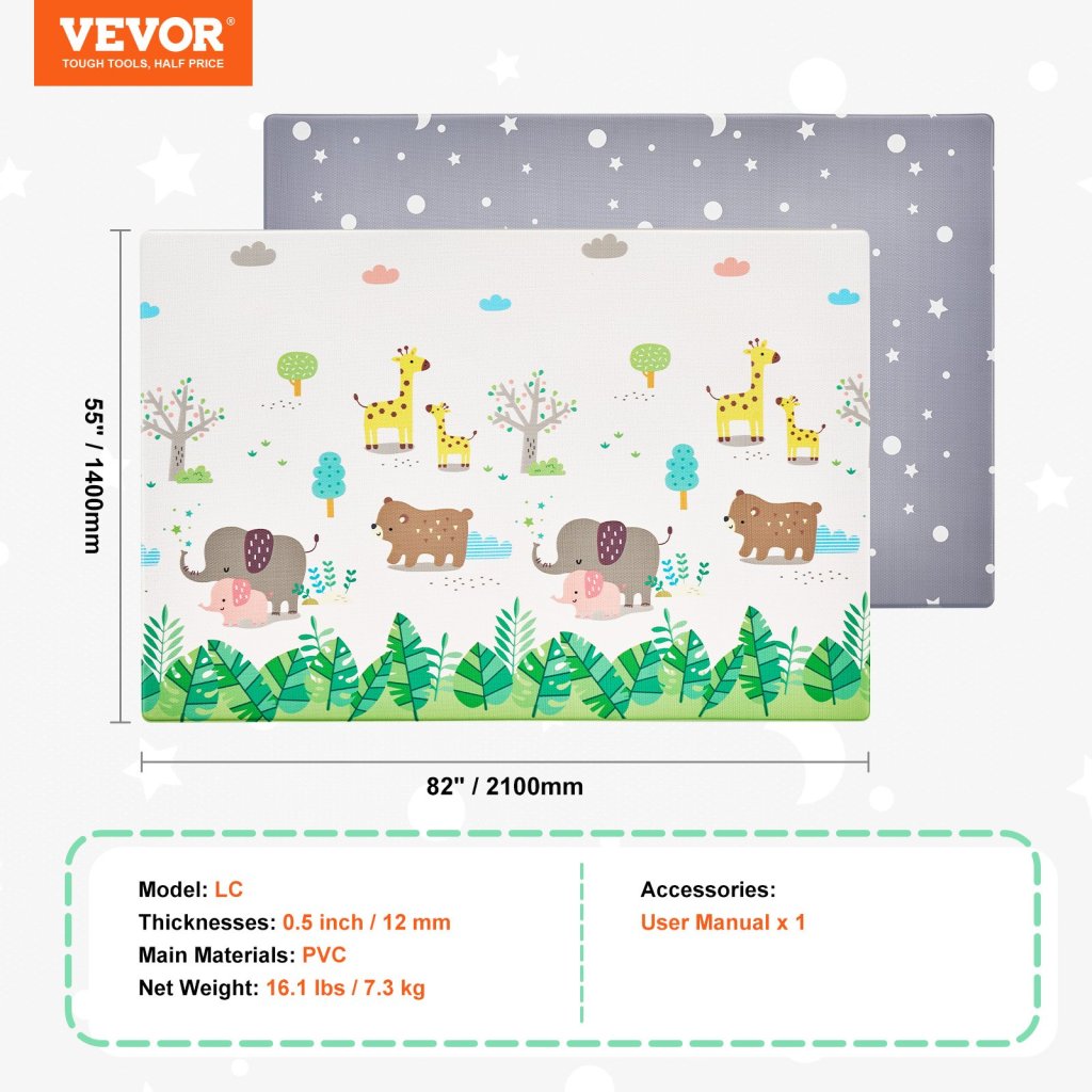 25515-5_us-pvcpxdpvc05yalohov0-original-img-v1-baby-play-mat-f6