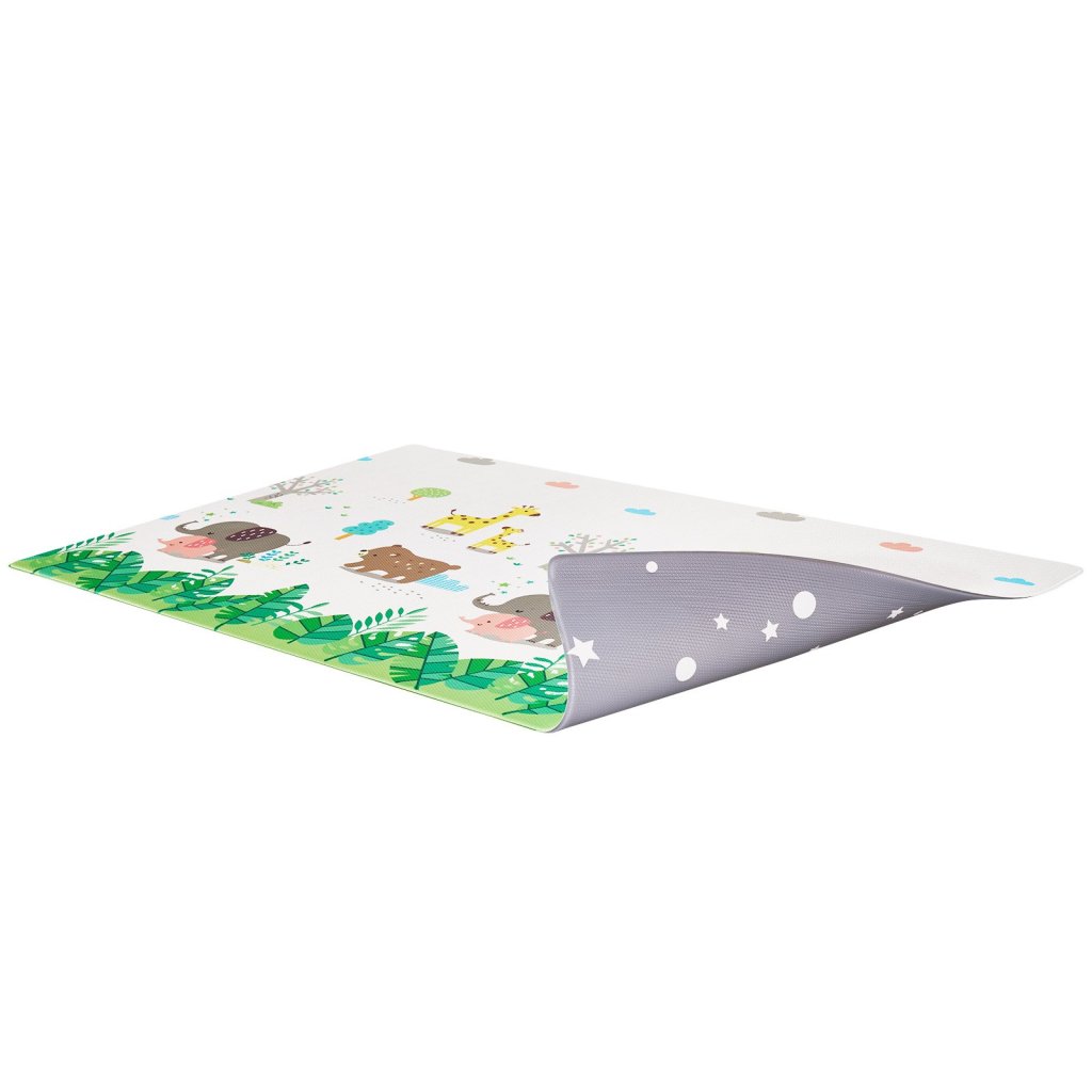 25515-2_us-pvcpxdpvc05yalohov0-original-img-v1-baby-play-mat-m100-10