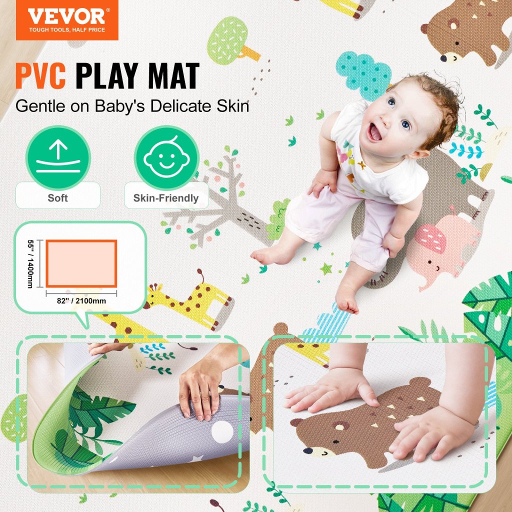 25515-10_us-pvcpxdpvc05yalohov0-original-img-v1-baby-play-mat-f1
