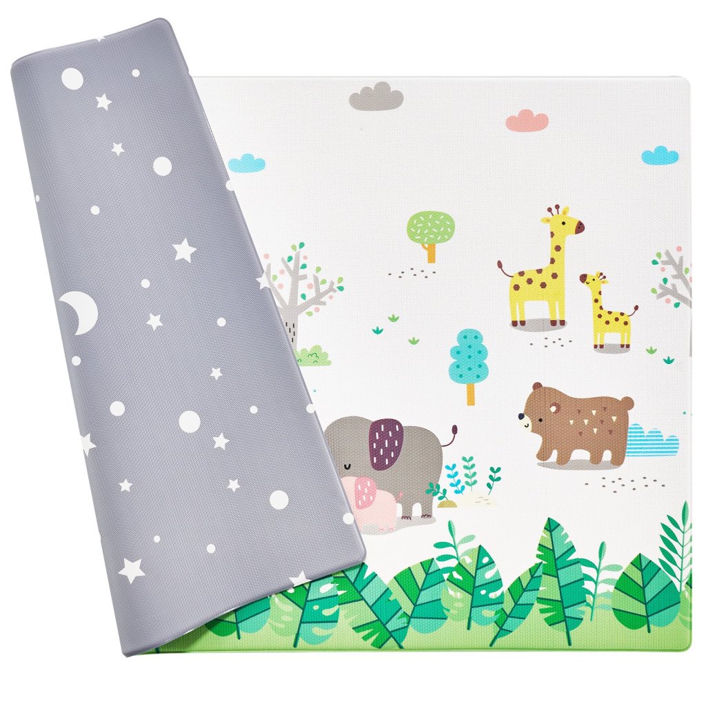 25515-11_us-pvcpxdpvc05yalohov0-original-img-v1-baby-play-mat-m100-1-2