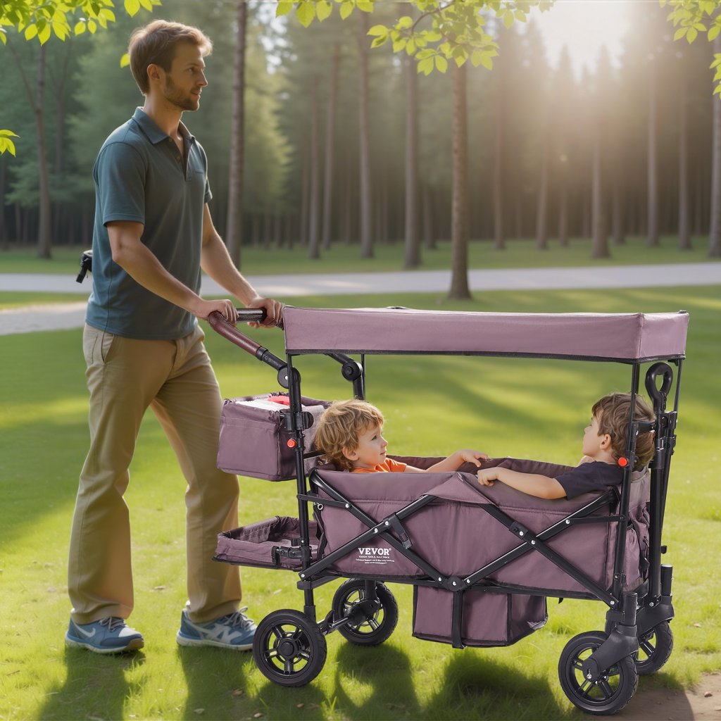 MAIN_25518-4_us-sryetcpt2rkajlqofv0-original-img-v1-tandem-strollers-m100-1-12