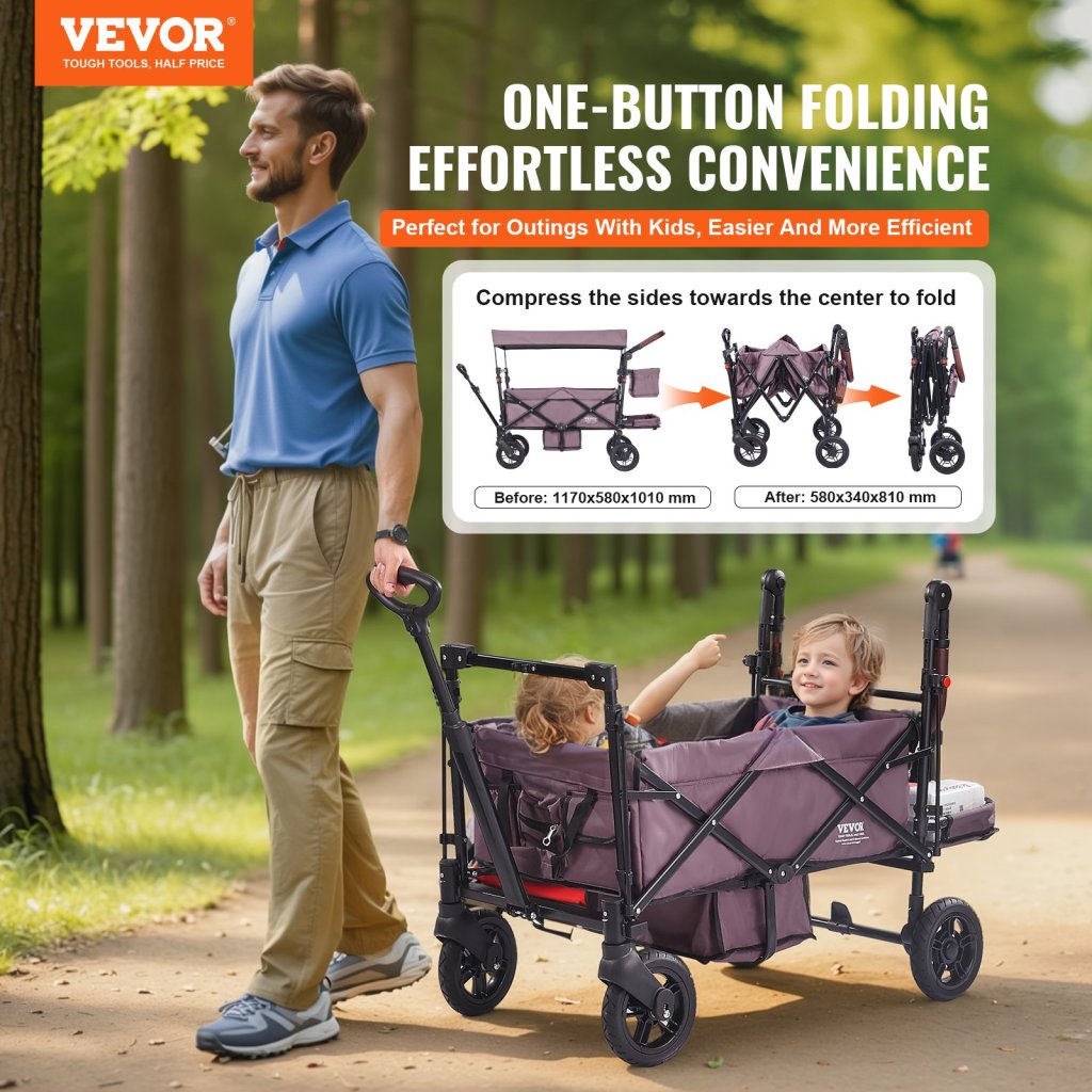 25518-10_us-sryetcpt2rkajlqofv0-original-img-v1-tandem-strollers-f1