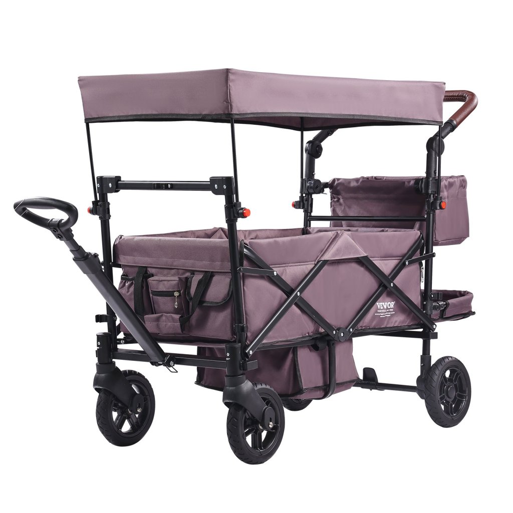 25518-11_us-sryetcpt2rkajlqofv0-original-img-v1-tandem-strollers-m100-1-2