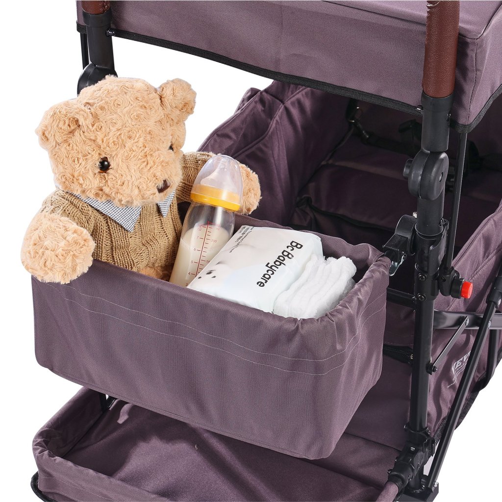 25518-1_us-sryetcpt2rkajlqofv0-original-img-v1-tandem-strollers-m100-11